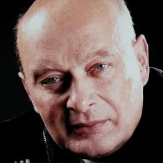 Aleksander Bednarz