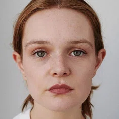 Miriam Schiweck