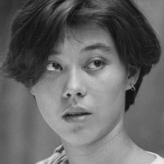 Wang An
