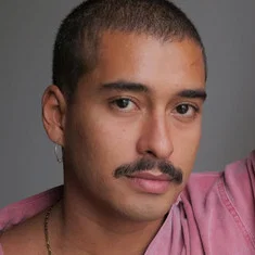 Bruno Rocha