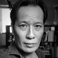 Eric Nguyen