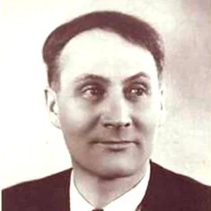 Виктор Кулаков
