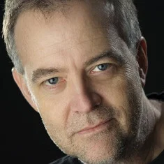 Dale Wolfe