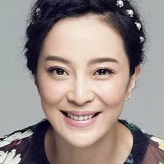 Su Yan