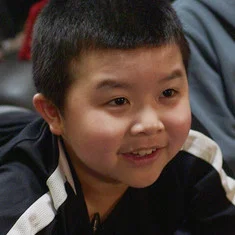 Alvin Wu