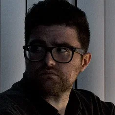 John Denton