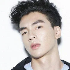 Roy Chang