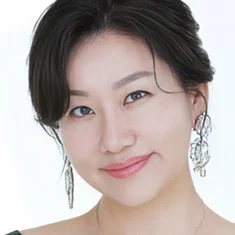 Ha Eun-seom