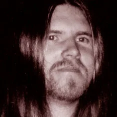 Reidar Horghagen