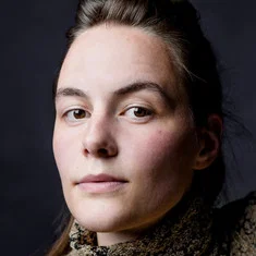 Emilie Blichfeldt