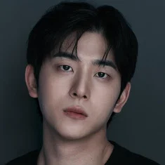 Shin Yong-seok