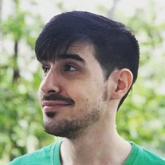 Alejandro Bravo Yañez