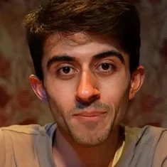 Eray Erden