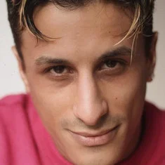 Farid Bechara