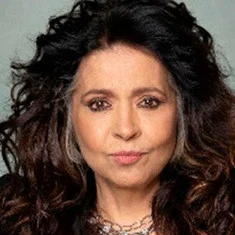 Patricia Sosa
