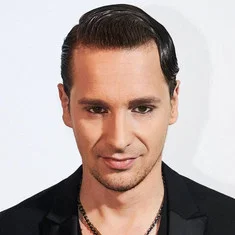 Krzysztof Zalewski
