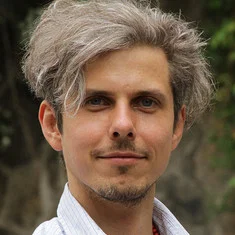 Jan Dufek