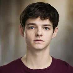 Evan Hufferd