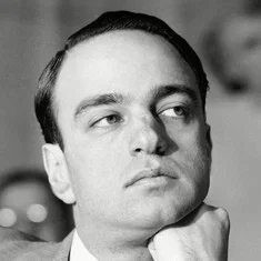 Roy Cohn