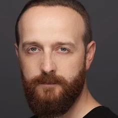 Abdül Süsler