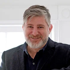 Alan LaFave