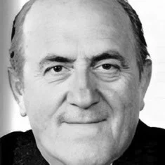 Albert Michel
