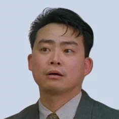 Tony Leung Hung-Wah