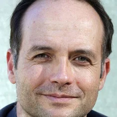 Olivier Pierre Richard