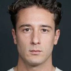 Enrique Gimeno