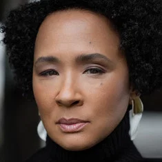 Голда Рошевель