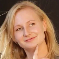 Paige Haight