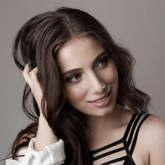 Ilenia Antonini