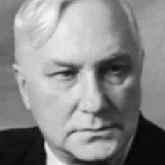 Leonid Baratov