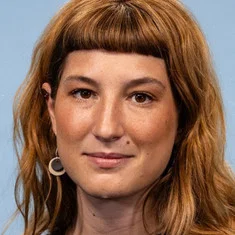 Gemma Tria