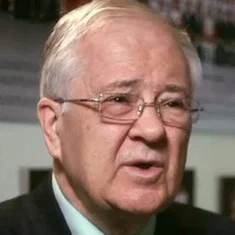 Jim Devellano