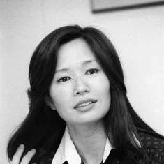 Yukiko Takayama