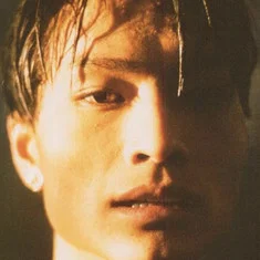 Si Han