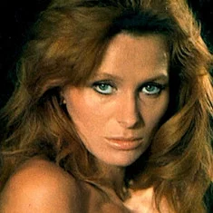 Erika Blanc