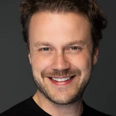 Volkan Akçaalan