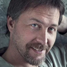Dan Přibáň