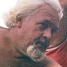 José Vedovato
