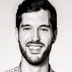 Tyler Donahue