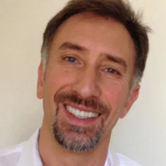 Giorgio Pierangeli