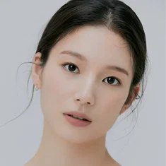 Han Dong-hee
