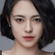 Wang Siying