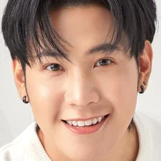 Prachaya Ruangroj