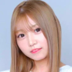 Hayakawa Ruka
