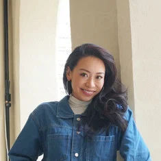 Amy Yan