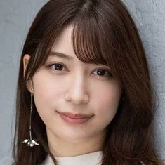 Risa Yukihira