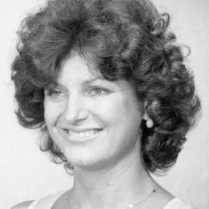 Matilde Mastrangi